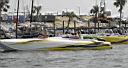 2005 08 20 Emerald Coast Poker Run 3148.jpg